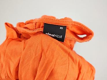 tacco: Gina Tricot, Sukienka damska, rozmiar XS — 4