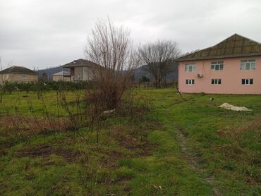 Həyət evləri və villaların satışı: 4 otaqlı, 100 kv. m, Kredit yoxdur, Yeni təmirli — 14