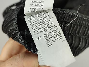 mnml jeans: House of Denim, Jeansy damskie, rozmiar XS — 5