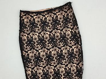 boho: Atmosphere, Spódnica damska, rozmiar M — 1