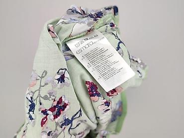 george xl: Esmara, Bluzka damska, rozmiar XL — 5