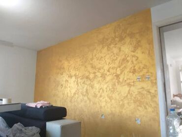 Građevinarstvo i rekonstrukcija: Gradjevinske usluge
Korektne i kvalitetne usluge — 2