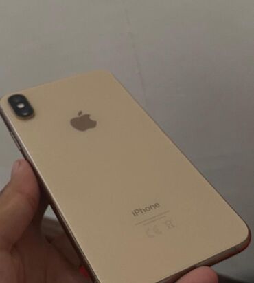 самсунг часы женские: IPhone Xs Max, Колдонулган, 512 ГБ, Алтын, 100 %