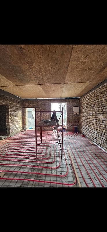 Продажа коттеджей и домов: 🔥🔥🔥Продаётся дом под ПСО 88 кв.м + терраса 22кв.м 💸= 92.000$ — 2