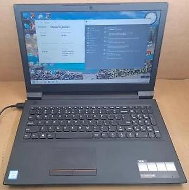 Lenovo: Lenovo V110 Šifra proizvoda: L-1347 Lenovo V110 je pouzdan laptop sa — 6