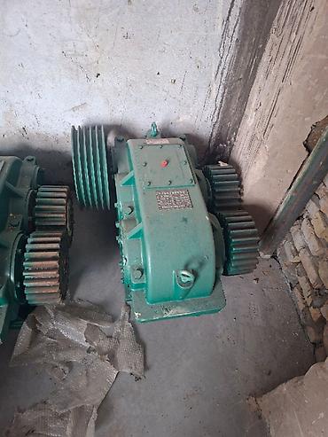 Другие комплектующие и запчасти: Уважаемые клиенты и партнеры! Наш завод предлагает к продаже широкий — 3