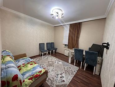ev elanlari 2018: 3 комнаты, 90 м² — 3