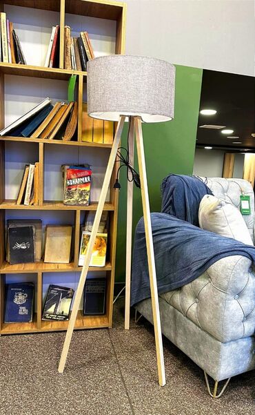 Torşerlər: Türkiye istehsali olan bu Lampalar evinize,salona, restorana ve.s -da lalafo.az — 8 Torşerlər: Türkiye istehsali olan bu Lampalar evinize,salona, restorana ve.s — 8