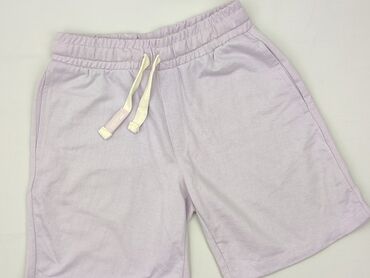 Shorts: Shorts for men, S (EU 36), Sinsay, condition - Very good