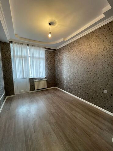 Yeni tikili: Binəqədi şossesi üzərində yeni tikilidə,təmirli 3 otaqlı mənzil -da lalafo.az — 8 Yeni tikili: Binəqədi şossesi üzərində yeni tikilidə,təmirli 3 otaqlı mənzil — 8