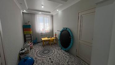 Продажа коттеджей и домов: 6 комнат, 228 м², 3 соток, Бишкек, Арча-Бешик ж/м Агентство недвижимости — 12