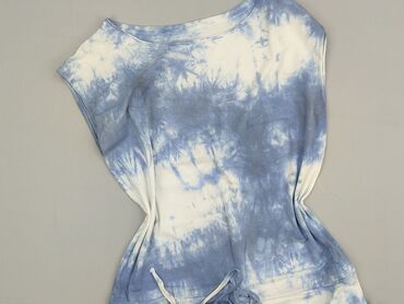 Women`s dress, size S (EU 36)