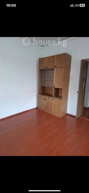 снять дом на сутки для вечеринки: 60 кв. м, 2 бөлмө, Забор, тосулган, Жертөлө, ороо