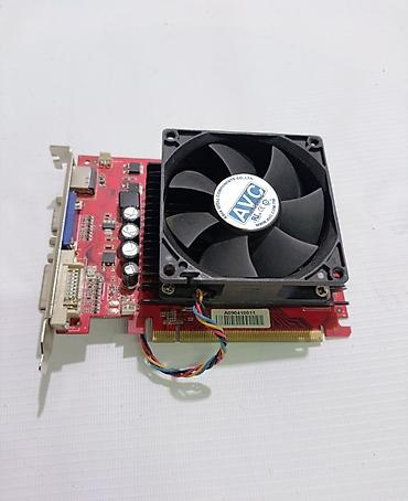 device: Распродажа 🔥 Модели и характеристики по этикеткам: - GameMax GM-400 — 10