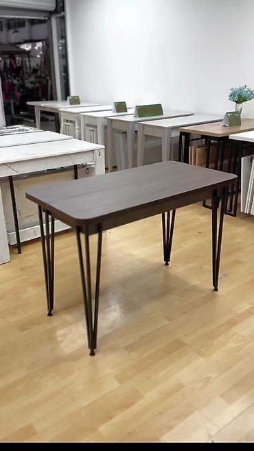 Столы для зала: 3 метровый стол трансформер. Длина от 55 см до 3 метра регулируется — 10