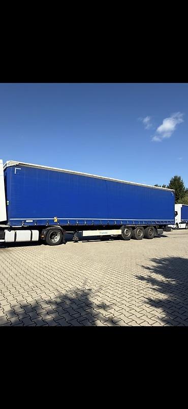 krone sd: 2017г Сентябрьдын 10-15 -теринде Кыргызстанда болот — 1