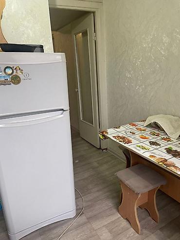 Продажа квартир: 1 комната, 32 м², 104 серия, 5 этаж, Евроремонт — 8