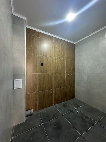 Продажа квартир: 1 комната, 40 м², Кара-Жыгач ж/м Элитка, 1 этаж, Свежий ремонт — 8