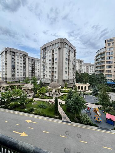 Долгосрочная аренда квартир: 2 комнаты, Агентство недвижимости — 16