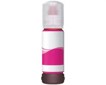 rotirajuci figaro za kosu: Brand: EPSON |x|x Model: EPSON 112 magenta mastilo |x|x Price: 1610