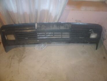 Avtomobil salonu üçün digər detallar: Mercedes-Benz E-seriyası (W210) — 9