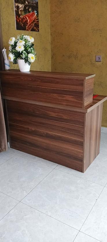 газовые плита: Электрический — 3