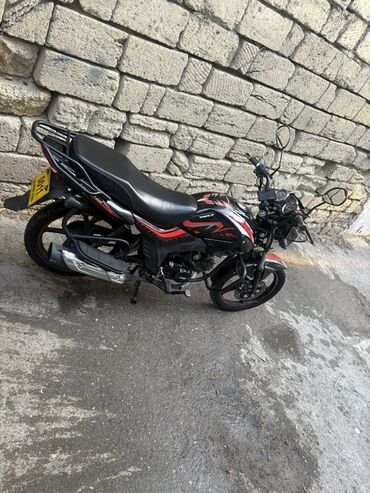 толщиномер для машины: - Nnb, 110 см3, 2023 год, 32000 км at lalafo.az толщиномер для машины: - Nnb, 110 см3, 2023 год, 32000 км