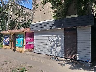 Строительство под ключ: Больше 6 лет опыта — 14