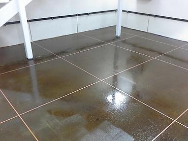 Уборка помещений: Уборка помещений, | Генеральная уборка, | Офисы — 12