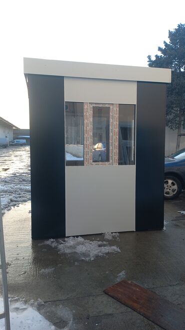 Butkalar, köşklar: MÜHAFİZƏ BUTKALARI. Plastik ve hündürlük 220 olanlar 155x155=890 — 17