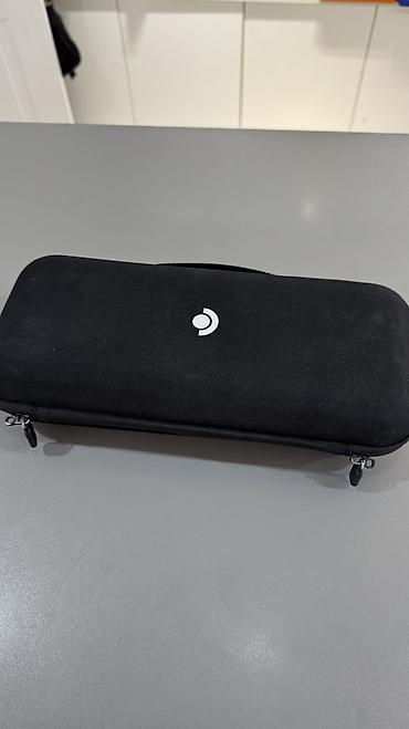 стим акаунт: SteamDeck LCD 256gb, в хорошем состоянии. С оригинальным чехлом — 6