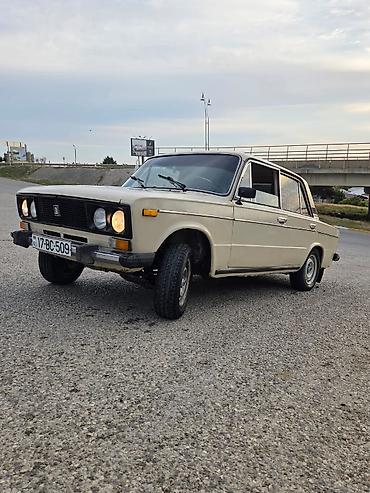 VAZ (LADA): Salam aleykum Zəhmət olmasa diqqətlli baxın və oxuyun sonra əlaqə — 2
