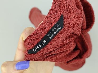 shein 18: Shein, Bluzka damska, rozmiar M — 7