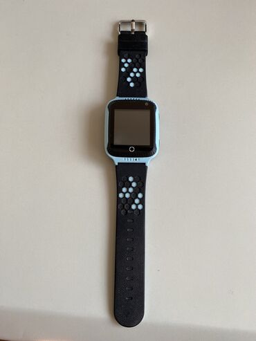 смарт часы детские: Детские умные часы Smart Baby Watch G900A • Основные возможности