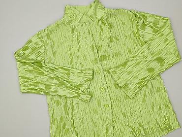 3 for u: Bluzka damska, rozmiar 3XL — 1