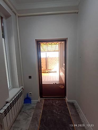 Продажа домов: Дом, 120 м², 4 комнаты, Агентство недвижимости, Евроремонт — 18