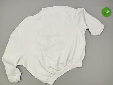 Bluzy: Cropp, Bluza damska
, rozmiar L — 3