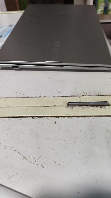 3d принтер bambu lab a1: ASUS VivoBook Go 14/15 — тонкий повседневный ноутбук с — 3