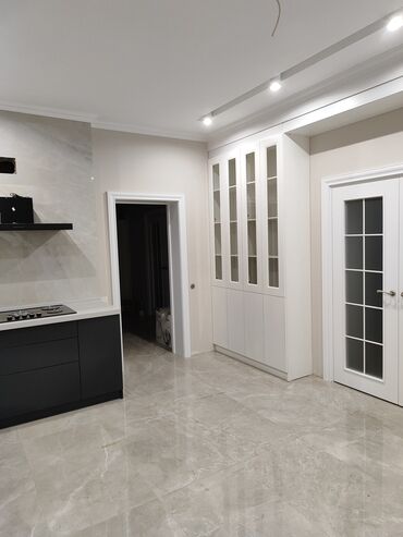 Мебель на заказ: Мебель на заказ, Кухня, Столешница, Шкаф, Пуфик — 3