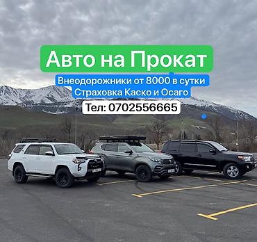 Сдаю Посуточно at lalafo.kg Сдаю Посуточно