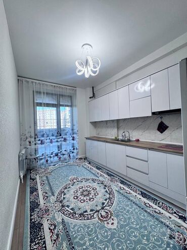 дом из сип панелей цена за м2: 1 комната, 52 м², Элитка, 2 этаж, Косметический ремонт