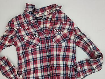 grenpoint bluzki: Dorothy Perkins, Koszula damska, rozmiar S — 1