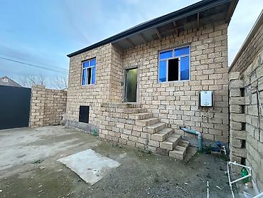 sabunçu rayonu: 3 otaqlı, 110 kv. m, Kredit yoxdur, Orta təmir — 7