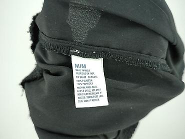 Women: American Eagle, Material trousers for women, size M at lalafo.pl — 5 Women: American Eagle, Material trousers for women, size M — 5