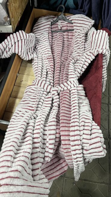 Домашние костюмы: Эти всего лишь часть наших ассортиментов ✨ в наличии широкий — 23