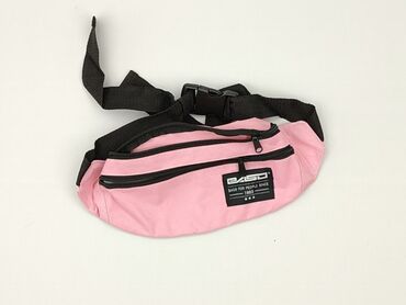 Bumbag, Casio, condition - Very good