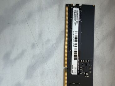 kampyuterlər: Salam saz vezyetede ram satiram 2ay hec isdenmeyib ozume 16gb almisam