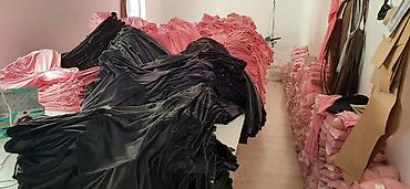 ОТК: ОТК — 5