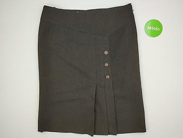 spódnice cropp: Spódnica damska, rozmiar 5XL — 2