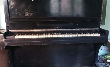 electron piano: Pionena satilir asagi yeri var 2 dili koklenmelidir ancaq unvandan — 1